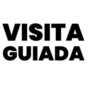 Visita Guiada